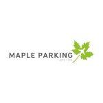 Maple Parking Discount Codes