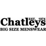 Chatleys Discount Codes