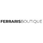 Ferraris Boutique UK Discount Codes