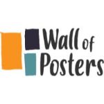 Wall Of Posters Discount Codes