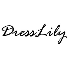 Dresslily Discount Codes