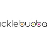 Icklebubba Discount Codes