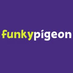 Funkypigeon Discount Codes