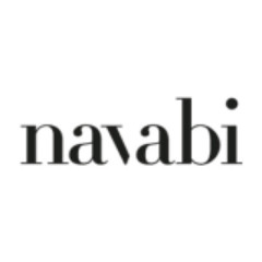 Navabi Discount Codes