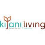 Kijani Living Discount Codes