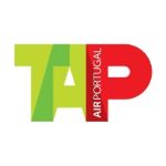 TAP Air Portugal UK Discount Codes