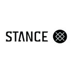 Stance UK Discount Codes