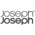 Joseph Joseph Discount Codes