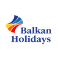 Balkan Holidays Discount Codes