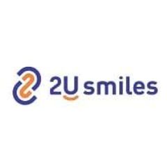 2usmiles Discount Codes