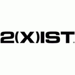 2(x)ist Discount Codes