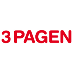 3 Pagen Discount Codes