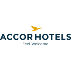 Accorhotels Discount Codes