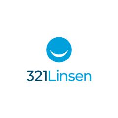 321linsen DE Discount Codes