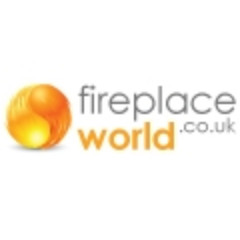 Fireplace World Discount Codes