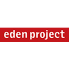 Eden Project Tickets Discount Codes