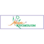 Magic Kitchen Discount Codes