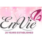 Envie4u Discount Codes