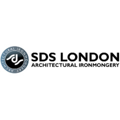 SDS London Discount Codes