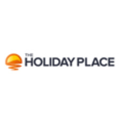 The Holiday Place Discount Codes