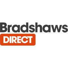 Bradshaws Direct Discount Codes