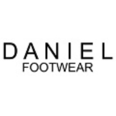 Daniel Footwear Discount Codes