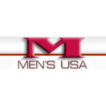 Mens USA Discount Codes