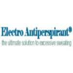 Electro Antiperspirant Discount Codes