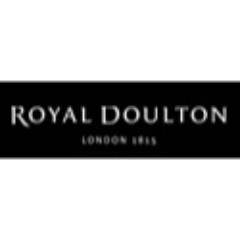 Royal Doulton Discount Codes