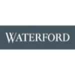 Waterford Discount Codes