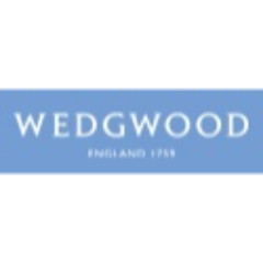 Wedgwood Discount Codes