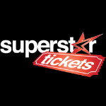 Super Star Tickets Discount Codes
