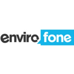 Enviro Fone Discount Codes