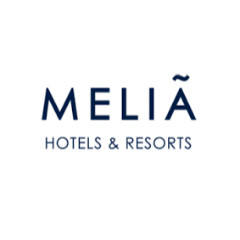 Melia Discount Codes