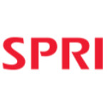 SPRI Discount Codes