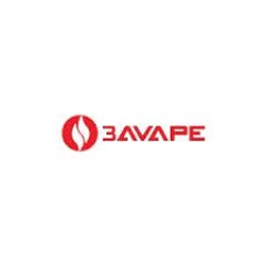 3Avape Discount Codes