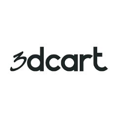 3dcart Discount Codes