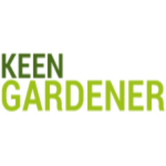 Keen Gardener Discount Codes