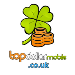 Top Dollar Mobile Discount Codes