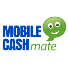 Mobile Cash Mate Discount Codes