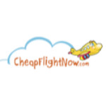 Cheap Flight Now Discount Codes