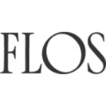 FLOS Discount Codes