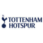 Tottenham Hotspur Discount Codes