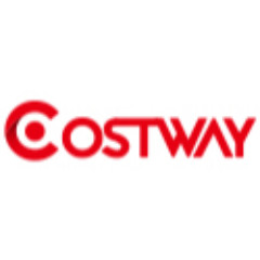 Costway Discount Codes