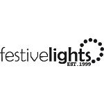 Festive Lights Discount Codes