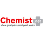 Chemist.net Discount Codes