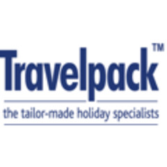 Travel Pack Discount Codes