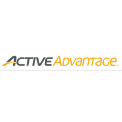 Active Advantage Discount Codes