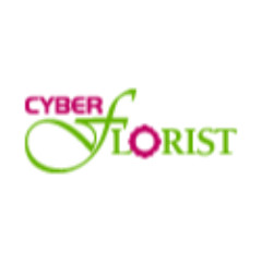 Cyber Florist Discount Codes