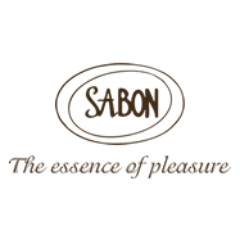 Sabon Discount Codes